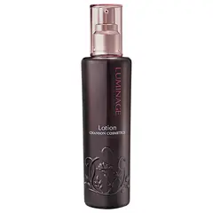 Chanson Cosmetics Увлажняющий лосьон для лица на основе лекарственных трав - Luminage Lotion, 130 мл