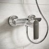 Ideal Standard Connect Air A7032AA Смеситель для душа