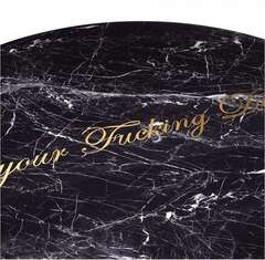 ОБЕДЕННЫЙ СТОЛ DINING TABLE ENJOY
