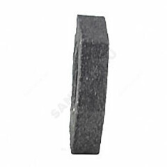 Контргайка чугун Ду 20 (3/4") Fittex