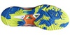 ASICS GEL-BEYOND 4 мужские волейбольные кроссовки - 1