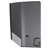 Блок внутренний Electrolux EACS/I-09 HEN FMI/N8_ERP/in сплит-системы — фото 6