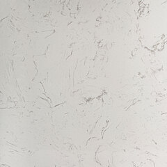 Барный стол Perrier 70x70