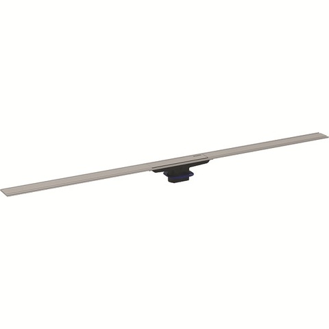 Geberit CleanLine 154.459.00.1 Душевой лоток