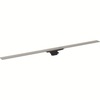 Geberit CleanLine 154.459.00.1 Душевой лоток