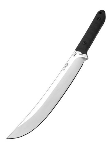 Мачете HUNTER K2002