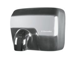 Cушилка для рук Electrolux EHDA/N-2500