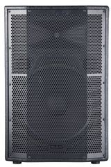 Eurosound BBR-115P
