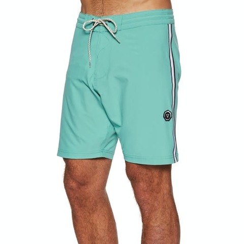 Бордшорты VISSLA The Trip 17.5
