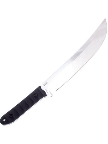 Мачете HUNTER K2002