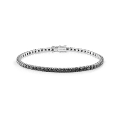 Damiani 20089321