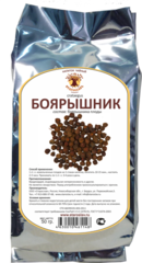 Боярышник плоды (плоды, 50гр.) (Старослав)