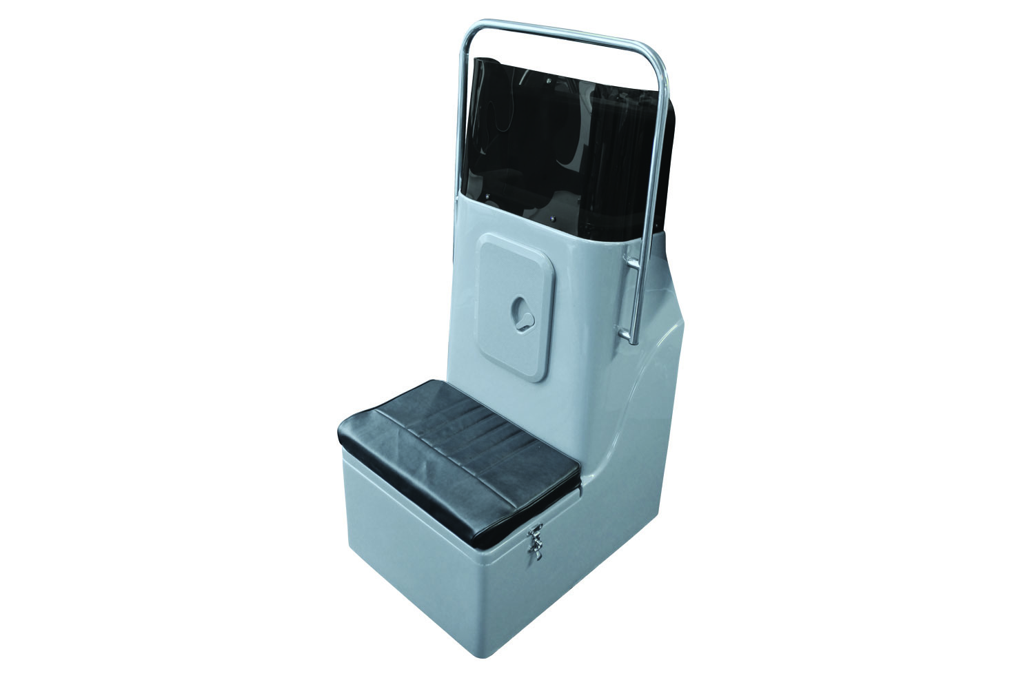 Console Coffre Avan (C02) TENDER