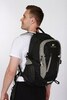Картинка рюкзак городской Nevo Rhino 9071-NW Green - 11