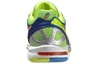 ASICS GEL-BEYOND 4 мужские волейбольные кроссовки - 3