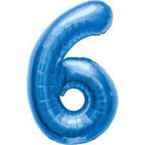 ციფრი 6