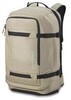 Картинка рюкзак городской Dakine ranger travel pack 45l Stone Ballistic - 1