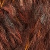 Пряжа Alize Country 6363