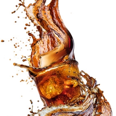 Ароматизатор TPA Cola Flavor - Кола