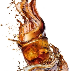 Ароматизатор TPA Cola Flavor - Кола