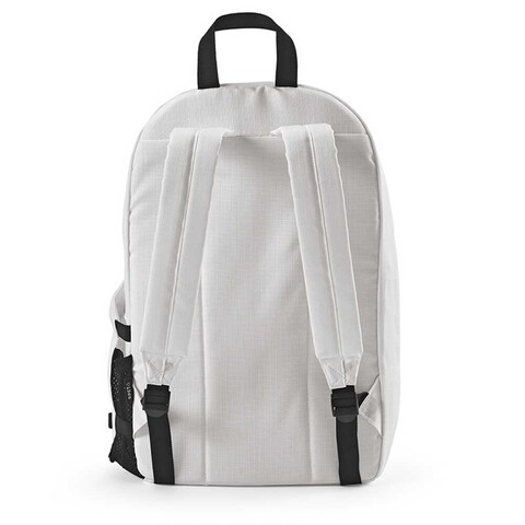 Рюкзак Tallin