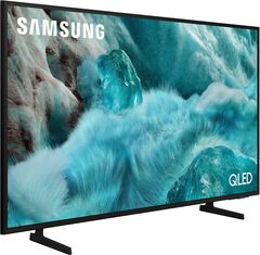 Телевизор Samsung 55" QE55Q7FAAUXRU 4K Ultra HD 60Hz