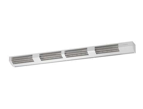 Электрическая завеса Tropik Line T108E25 белый