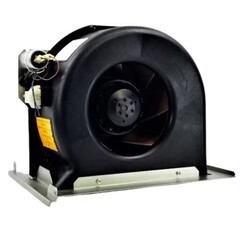Ebmpapst K2E225-RB92-09