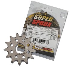 звезда ведущая Honda CR 125 '04-07 / CRF 250 R/X '04-17