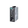 AWK-3131A-M12-RTG-EU-CT-T
