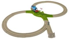Fisher Price Томас и друзья. Стартовый набор 
