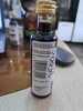 Эссенция коньячная Still Spirits «Napoleon Brandy Spirit», на 2,25 л