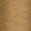 Пряжа BABY CASHMERE 2/26 Loro Piana