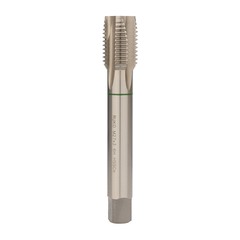 Метчик М27х3,0 (Машинный) DIN376 HSSE 6h B/4-5P 160мм a=16 Ruko 232270E