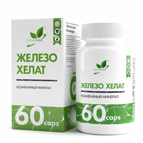 БАД к пище 