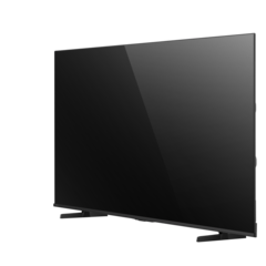 Телевизор Hisense 65″ 65E7S 4K Ultra HD 60Hz