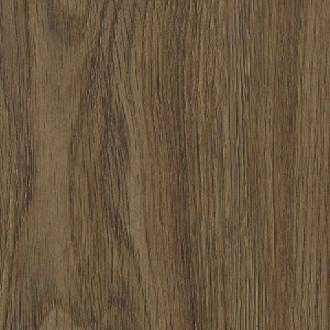 Виниловая плитка Vertigo - Woods Weathered Oak