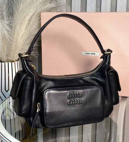 Сумка Miu Miu Pocket