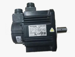 PANASONIC MSMF152L1G6M