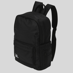 Рюкзак Alpha Industries Crew Backpack Gen II Black (Черный)