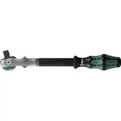 Трещотка 8000C Zyklop 1/2" WERA 05073262001
