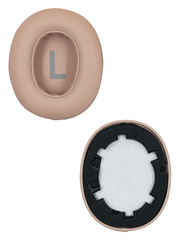 Амбушюры и оголовье для JBL Tune 700 BT, 700BTNC, 750BTNC