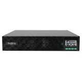 ИБП Systeme Electric Smart-Save Online SRV G2 SRVSE2KRIG2