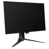 Монитор ASUS ROG Swift PG32UCDM