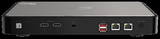 Сетевой RAID-накопитель QNAP HS-264-8G