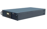 Источник бесперебойного питания QTECH QPS-OLX-RT-15-SK33