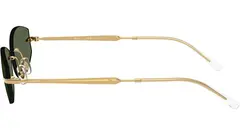 Очки Ray-Ban RB3792 001/71