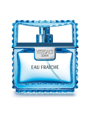 VERSACE Eau Fraiche men 50ml edt