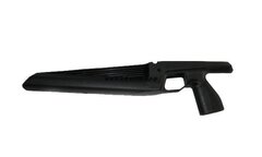 МР-60 (Цевье сб.) пласт. пасп.45 52632