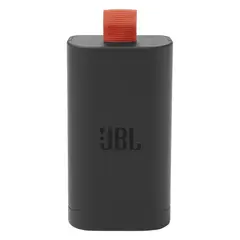Аккумулятор JBL Battery 200